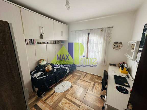Imagem Sobrado com 3 Quartos à Venda, 260 m² em Vila Granada - São Paulo