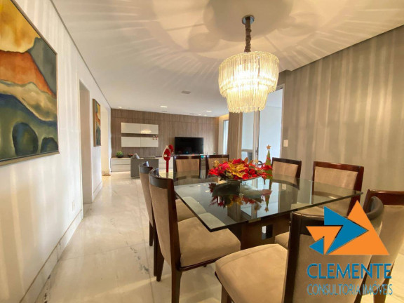 Imagem Apartamento com 4 Quartos à Venda, 170 m² em Santo Agostinho - Belo Horizonte Imagem Apartamento com 4 Quartos à Venda, 170 m² em Santo Agostinho - Belo Horizonte