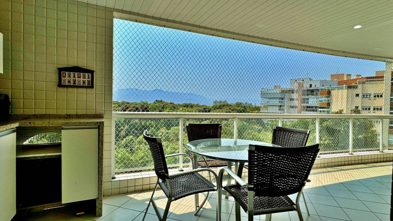 Imagem Apartamento com 4 Quartos à Venda, 110 m² em Riviera De São Lourenço - Bertioga Imagem Apartamento com 4 Quartos à Venda, 110 m² em Riviera De São Lourenço - Bertioga