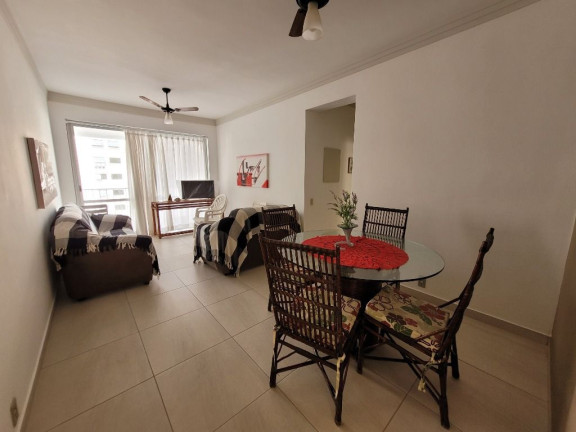 Imagem Apartamento com 3 Quartos à Venda, 89 m² em Pitangueiras - Guarujá Imagem Apartamento com 3 Quartos à Venda, 89 m² em Pitangueiras - Guarujá