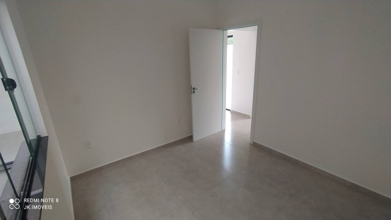 Imagem Casa com 3 Quartos à Venda, 78 m² em Balneário Estrelas - Itapoá