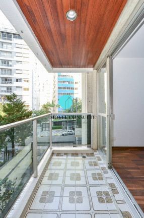 Imagem Apartamento com 3 Quartos à Venda, 114 m² em Santa Cecília - São Paulo Imagem Apartamento com 3 Quartos à Venda, 114 m² em Santa Cecília - São Paulo