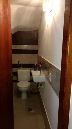 Imagem Casa com 5 Quartos à Venda, 169 m² em Maria Paula - Niterói Imagem Casa com 5 Quartos à Venda, 169 m² em Maria Paula - Niterói