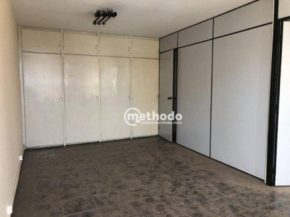 Imagem Sala Comercial à Venda, 43 m² em Centro - Campinas Imagem Sala Comercial à Venda, 43 m² em Centro - Campinas