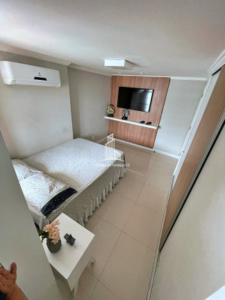 Imagem Apartamento com 3 Quartos à Venda, 125 m² em Aldeota - Fortaleza Imagem Apartamento com 3 Quartos à Venda, 125 m² em Aldeota - Fortaleza