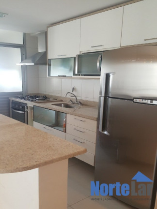 Imagem Apartamento com 2 Quartos à Venda, 65 m² em água Branca - São Paulo
