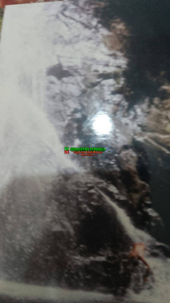 Imagem Fazenda à Venda, 180 m² em Serra Da Bocaina - Areias Imagem Fazenda à Venda, 180 m² em Serra Da Bocaina - Areias