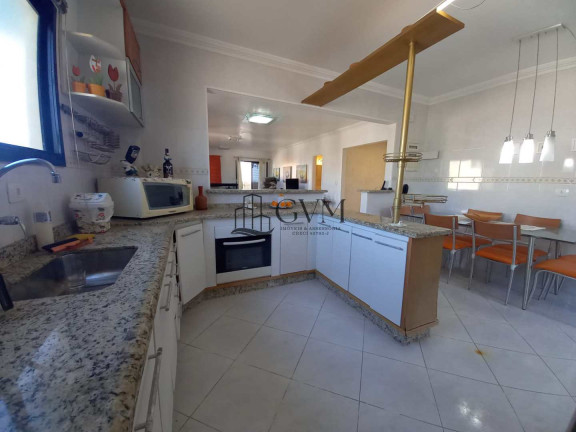 Imagem Apartamento com 4 Quartos à Venda, 400 m² em Canto Do Forte - Praia Grande Imagem Apartamento com 4 Quartos à Venda, 400 m² em Canto Do Forte - Praia Grande