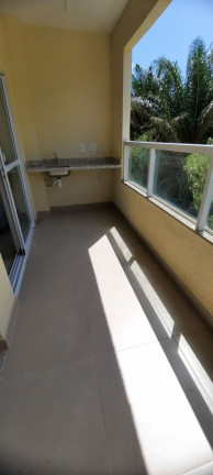 Imagem Apartamento com 2 Quartos à Venda, 50 m² em Buraquinho - Lauro De Freitas Imagem Apartamento com 2 Quartos à Venda, 50 m² em Buraquinho - Lauro De Freitas