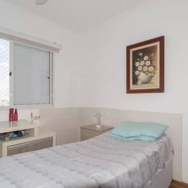 Imagem Apartamento com 3 Quartos à Venda, 126 m² em Mooca - São Paulo
