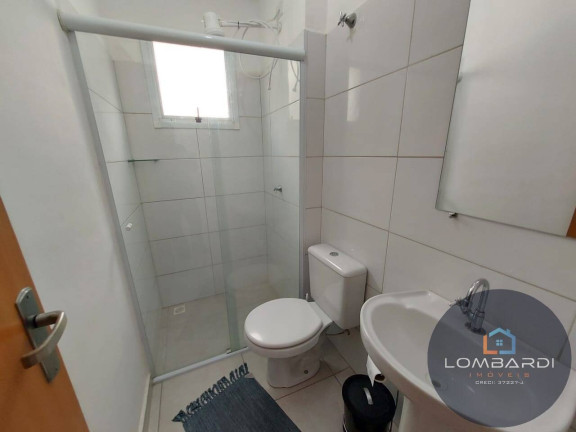Imagem Apartamento com 2 Quartos à Venda, 45 m² em Estufa 1 - Ubatuba Imagem Apartamento com 2 Quartos à Venda, 45 m² em Estufa 1 - Ubatuba