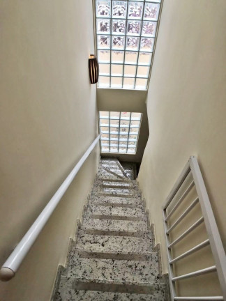 Imagem Casa com 2 Quartos à Venda, 84 m² em Palmeiras - Cabo Frio