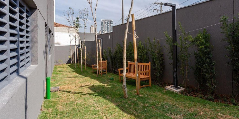 Imagem Imóvel com 2 Quartos à Venda, 64 m² em Vila Prudente - São Paulo Imagem Imóvel com 2 Quartos à Venda, 64 m² em Vila Prudente - São Paulo