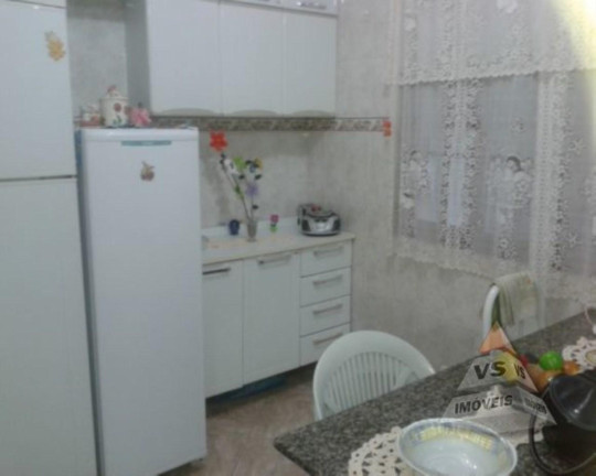 Imagem Casa de Condomínio com 5 Quartos à Venda, 143 m² em Fluminense - São Pedro Da Aldeia Imagem Casa de Condomínio com 5 Quartos à Venda, 143 m² em Fluminense - São Pedro Da Aldeia