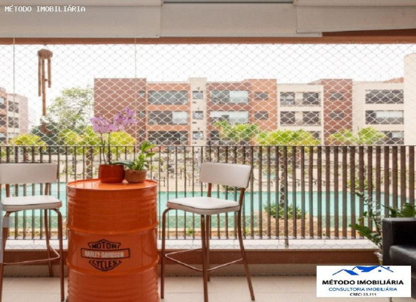 Imagem Apartamento com 3 Quartos à Venda, 108 m² em Ipiranga - São Paulo