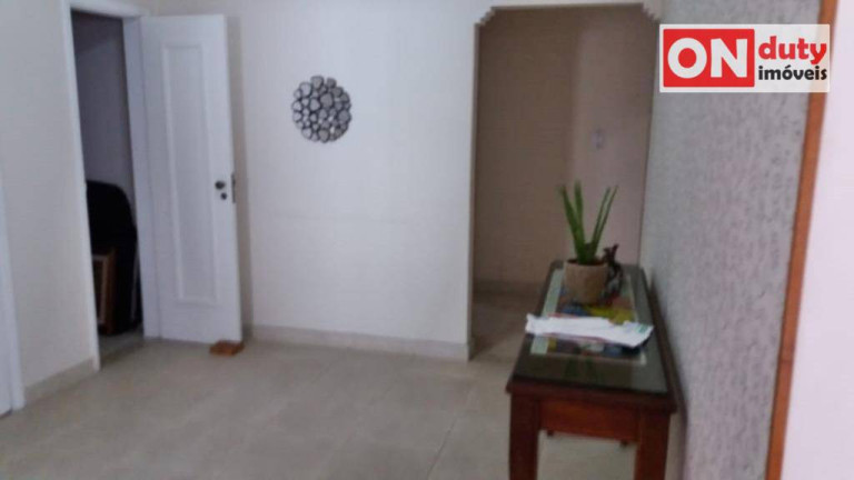 Imagem Apartamento com 3 Quartos à Venda, 180 m² em Boqueirão - Santos