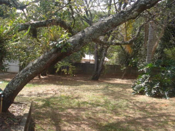 Imagem Chácara com 2 Quartos à Venda, 3.000 m² em Parque Das Nações - Bauru