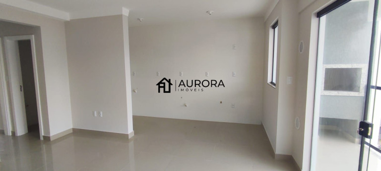 Imagem Apartamento com 2 Quartos à Venda, 58 m² em Centro - Camboriú