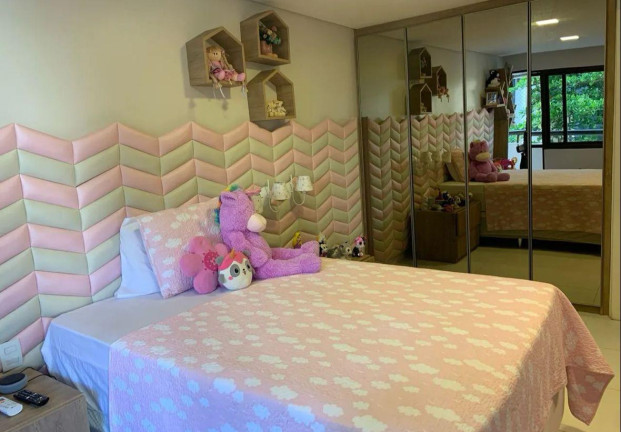 Imagem Imóvel com 4 Quartos à Venda, 235 m² em Boa Viagem - Recife Imagem Imóvel com 4 Quartos à Venda, 235 m² em Boa Viagem - Recife