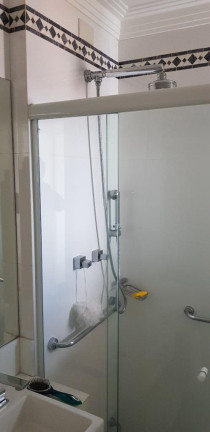 Imagem Imóvel com 4 Quartos à Venda, 224 m² em Vila Monumento - São Paulo Imagem Imóvel com 4 Quartos à Venda, 224 m² em Vila Monumento - São Paulo
