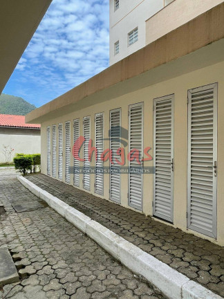 Imagem Apartamento com 2 Quartos à Venda, 60 m² em Casa Branca - Caraguatatuba Imagem Apartamento com 2 Quartos à Venda, 60 m² em Casa Branca - Caraguatatuba