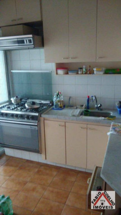 Imagem Apartamento com 3 Quartos à Venda, 70 m² em Jardim Campo Grande - São Paulo Imagem Apartamento com 3 Quartos à Venda, 70 m² em Jardim Campo Grande - São Paulo