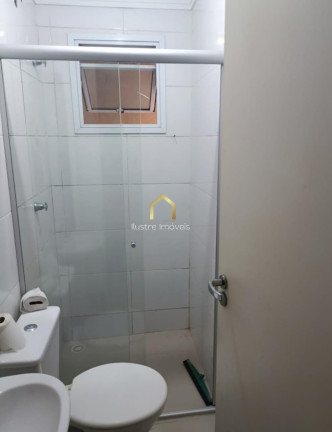 Imagem Casa com 4 Quartos à Venda, 143 m² em Jardim Das Flores - Osasco Imagem Casa com 4 Quartos à Venda, 143 m² em Jardim Das Flores - Osasco