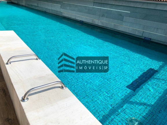 Imagem Apartamento com 2 Quartos à Venda, 78 m² em Vila Madalena - São Paulo Imagem Apartamento com 2 Quartos à Venda, 78 m² em Vila Madalena - São Paulo