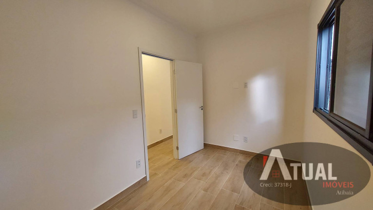 Imagem Casa com 3 Quartos à Venda, 125 m² em Jardim Paulista - Atibaia Imagem Casa com 3 Quartos à Venda, 125 m² em Jardim Paulista - Atibaia