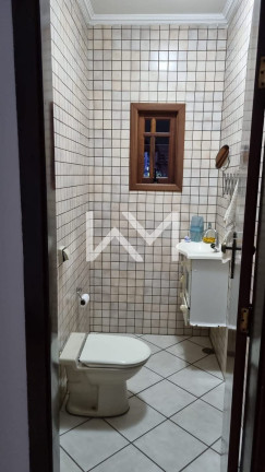 Imagem Casa com 3 Quartos à Venda, 132 m² em Vila Flórida - Guarulhos Imagem Casa com 3 Quartos à Venda, 132 m² em Vila Flórida - Guarulhos