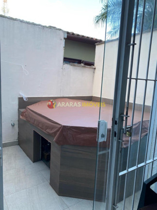 Imagem Imóvel com 2 Quartos à Venda, 68 m² em Maitinga - Bertioga Imagem Imóvel com 2 Quartos à Venda, 68 m² em Maitinga - Bertioga