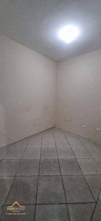 Imagem Imóvel com 3 Quartos à Venda, 75 m² em Maracanã - Praia Grande