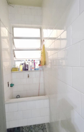 Imagem Imóvel com 2 Quartos à Venda, 51 m² em Várzea - Teresópolis