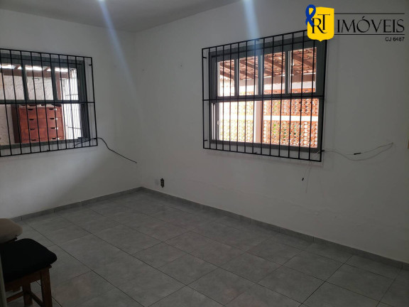 Imagem Casa de Condomínio com 2 Quartos à Venda, 81 m² em Jardim Excelsior - Cabo Frio Imagem Casa de Condomínio com 2 Quartos à Venda, 81 m² em Jardim Excelsior - Cabo Frio