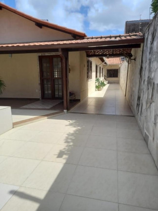Imagem Casa com 3 Quartos à Venda, 220 m² em Piratininga - Niterói Imagem Casa com 3 Quartos à Venda, 220 m² em Piratininga - Niterói