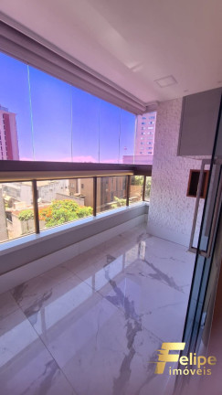 Imagem Imóvel com 4 Quartos à Venda, 240 m² em Praia Do Canto - Vitória Imagem Imóvel com 4 Quartos à Venda, 240 m² em Praia Do Canto - Vitória