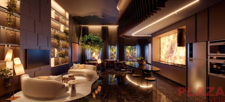 Imagem Apartamento com 4 Quartos à Venda, 495 m² em Centro - Balneário Camboriú Imagem Apartamento com 4 Quartos à Venda, 495 m² em Centro - Balneário Camboriú