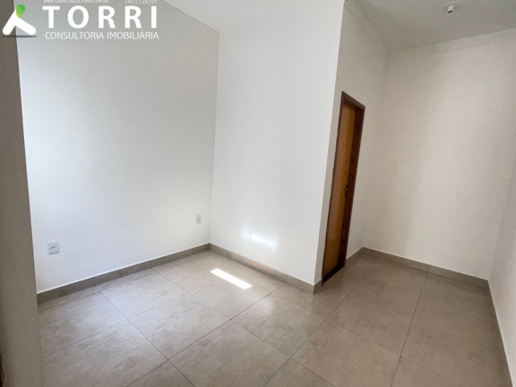 Imagem Casa com 2 Quartos à Venda, 53 m² em Jardim Santa Marta - Sorocaba Imagem Casa com 2 Quartos à Venda, 53 m² em Jardim Santa Marta - Sorocaba