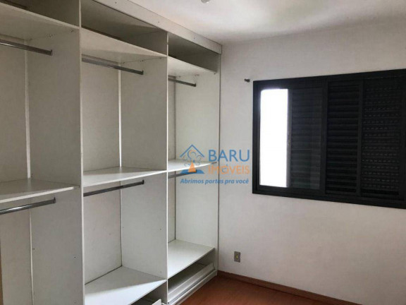 Imagem Apartamento com 4 Quartos à Venda, 108 m² em Saúde - São Paulo