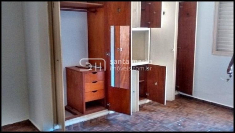 Imagem Sobrado com 3 Quartos à Venda, 184 m² em São Benedito - Guaratinguetá