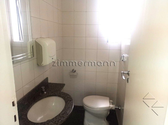 Imagem Imóvel à Venda, 48 m² em Pinheiros - São Paulo Imagem Imóvel à Venda, 48 m² em Pinheiros - São Paulo