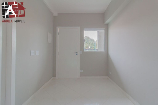 Imagem Apartamento com 2 Quartos à Venda, 40 m² em Vila Ré - São Paulo Imagem Apartamento com 2 Quartos à Venda, 40 m² em Vila Ré - São Paulo