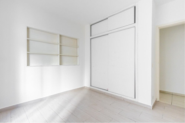 Imagem Apartamento com 3 Quartos à Venda, 123 m² em Jardim Paulista - São Paulo Imagem Apartamento com 3 Quartos à Venda, 123 m² em Jardim Paulista - São Paulo