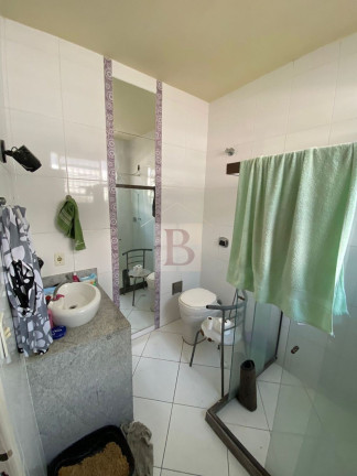 Imagem Casa com 3 Quartos à Venda, 92 m² em Mutuá - São Gonçalo