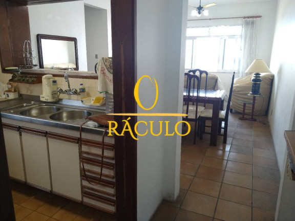 Imagem Apartamento com 2 Quartos à Venda, 93 m² em Itararé - São Vicente Imagem Apartamento com 2 Quartos à Venda, 93 m² em Itararé - São Vicente