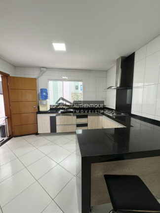 Imagem Sobrado com 3 Quartos à Venda, 127 m² em Planalto - São Bernardo Do Campo Imagem Sobrado com 3 Quartos à Venda, 127 m² em Planalto - São Bernardo Do Campo