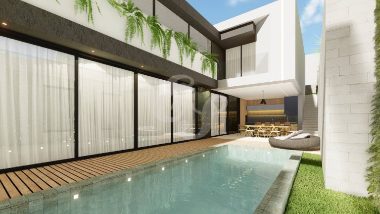 Imagem Casa de Condomínio com 4 Quartos à Venda, 620 m² em Alphaville - Santana De Parnaíba Imagem Casa de Condomínio com 4 Quartos à Venda, 620 m² em Alphaville - Santana De Parnaíba