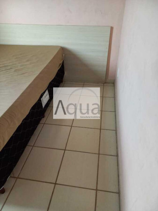 Imagem Apartamento com 2 Quartos à Venda, 52 m² em Sabauna - Itanhaém Imagem Apartamento com 2 Quartos à Venda, 52 m² em Sabauna - Itanhaém