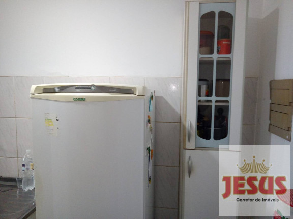 Imagem Apartamento com 1 Quarto à Venda, 47 m² em Enseada - Guarujá Imagem Apartamento com 1 Quarto à Venda, 47 m² em Enseada - Guarujá