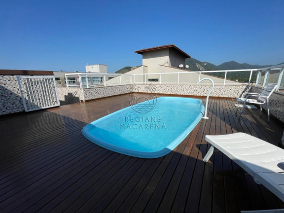 Imagem Apartamento com 2 Quartos à Venda, 71 m² em Itaguá - Ubatuba Imagem Apartamento com 2 Quartos à Venda, 71 m² em Itaguá - Ubatuba